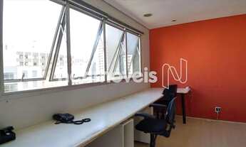 Imagem 6: Locação Conjunto de salas Vila Olímpia São Paulo