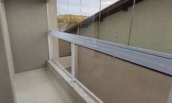 Imagem 7: Apartamento com 1 dormitório para alugar, 65 m² por R$ 2.850,00/mês - Subdivisão Gastaldo