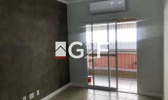 Imagem 4: Apartamento Vinhedo Cond Spazio Reale