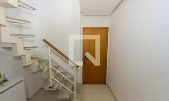 Imagem: Apartamento para Aluguel - Irajá, 2 Quartos