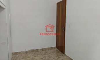 Imagem 5: Apê com 2 alugueis grátis pertinho do BRT!