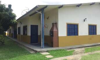 Imagem 4: Casa em Caraguá - Condomínio - Praia Martim de Sa