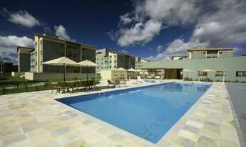 Imagem: ALUGO APARTAMENTO 100 MOBILIADO EM CONDOMÍNIO!