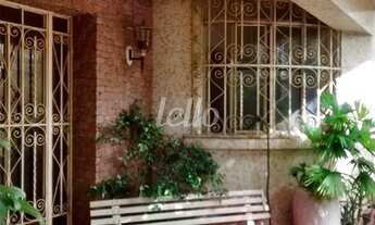 Imagem 7: São Caetano do Sul - Casa Comercial - Santo Antônio