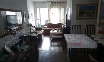 Imagem 5: Alugo Quartos Centro