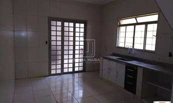 Imagem 6: Casa (sobrado na rua) 4 dormitórios/suite, cozinha planejada