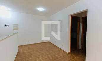 Imagem 4: Apartamento para Aluguel - Utinga, 2 Quartos, 50 m2