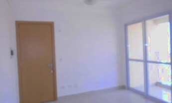 Imagem 4: Apartamento à venda, 1 quarto, 1 vaga, São Dimas - Piracicaba/SP