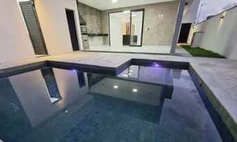 Imagem 7: Casa com 3 dormitórios à venda, 270 m² por R$ 1.890.000,00 - Urbanova - São José dos Campo