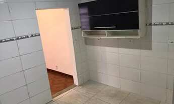 Imagem 2: Metrô Quart +Sala + Coz