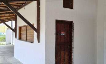 Imagem 3: ALUGO PONTO COMERCIAL