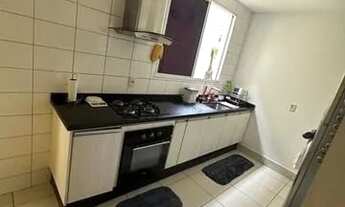 Imagem 5: AV Casa para venda tem 10 metros quadrados com 3 quartos em Farolândia - Aracaju - SE