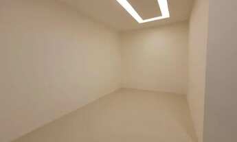 Imagem 4: Montenegro Boulevard