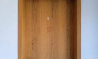 Imagem 3: APARTAMENTO com 2 dormitórios à venda com 57.21m² por R$ 185.000,00 no bairro Alto Tarumã