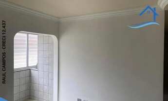 Imagem 3: Excelente apartamento em Olinda, recém reformado, próximo ao Shopping Patteo