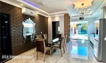 Imagem: Casa semi mobiliada no Villa Suíça, 3