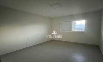 Imagem 3: Apartamento com 3 dormitórios à venda, 107 m² por R$ 580.000 - Chaves - Uberlândia/MG