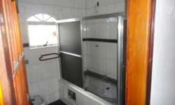 Imagem 5: Casa Sobrado em São José dos Campos