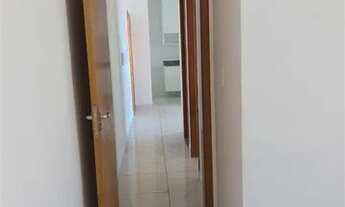 Imagem 3: 2 quartos <br>Bairro Ocian preço imperdivel