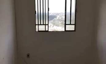 Imagem 7: Alugo Apto - Ótima localização