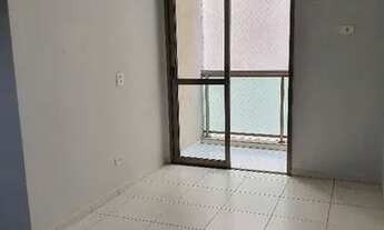 Imagem 5: Excelente Apartamento 02 Quartos 60m² com vaga Centro de Bangu