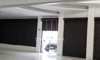 Imagem 5: Salão/Galpão (salão - térreo