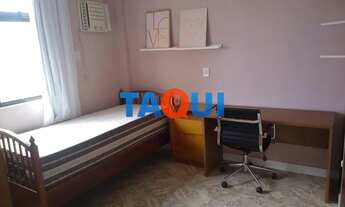 Imagem 7: Apartamento para locação próximo a praia, mobiliado, Passagem, CABO FRIO - RJ