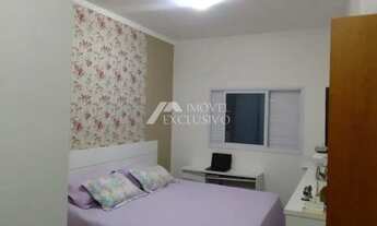 Imagem 2: Apartamento de 2 dormitórios no Greenville