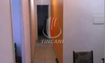 Imagem 6: Apartamento em Condomínio Padrão para Venda no bairro Jardim Vila Formosa Não perca essa o