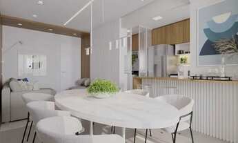 Imagem 6: Apartamento em Uberlândia - Lançamento 2023