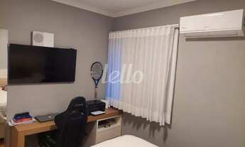 Imagem 7: São Paulo - Apartamento Padrão - Mooca