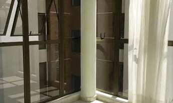 Imagem 3: Apartamento para aluguel tem 70 metros quadrados com 2 quartos Cabo Branco