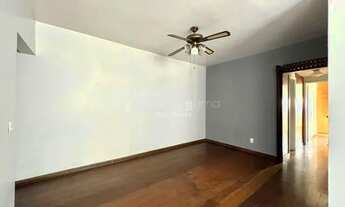 Imagem 6: Apartamento para Venda em Niterói, Ingá, 3 dormitórios, 1 suíte, 3 banheiros, 1 vaga