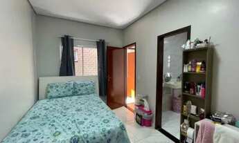 Imagem 6: Casa a venda em Ponta Negra