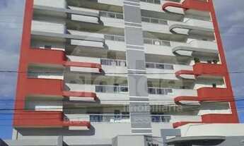 Imagem: Apartamento para aluguel, 2 quartos, 1 suíte