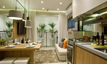 Imagem 7: MINHA CASA MINHA VIDA ENTRADA A PARTIR DE 200 REAIS