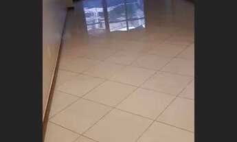 Imagem: Apartamento para aluguel tem 170 metros