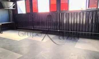 Imagem 6: Comercial Galpão em Jacareí