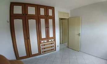 Imagem 3: Apartamento para Alugar - Neópolis - Natal/RN