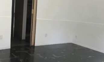 Imagem 2: Apartamento para aluguel tem 75 metros quadrados com 2 quartos em Bonsucesso - Rio de Jane