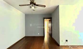 Imagem 3: Apartamento para Venda em Niterói, Ingá, 3 dormitórios, 1 suíte, 3 banheiros, 1 vaga