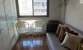 Imagem 3: Apartamento para venda possui 88 metros quadrados com 3 quartos em Ingá - Niterói - RJ