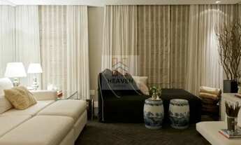 Imagem 3: ANDAR BAIXO, APTO AMPLO, DUAS VAGAS