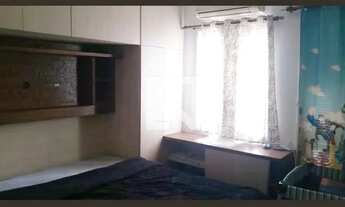 Imagem: Casa à Venda - Harmonia, 2 Quartos, 120