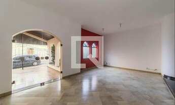 Imagem 2: Casa para Aluguel - Santa Paula, 3 Quartos, 151 m2