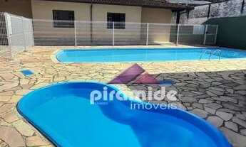 Imagem 4: Casa com 2 dormitórios, 66 m² - venda por R$ 300.000,00 ou aluguel por R$ 2.105,00/mês - M