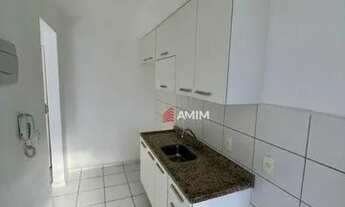Imagem 5: Apartamento com 2 dormitórios à venda, 57 m² por R$ 315.000,00 - Fonseca - Niterói/RJ