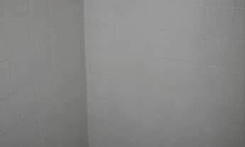 Imagem 6: ÓTIMO APTO NA REGIÃO DE SANTA CECILIA, COM EXCELENTE LOCALIZAÇÃO, E PINTURA NOVA, VENHA CO