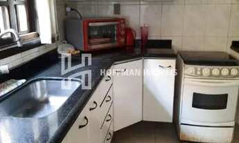 Imagem 4: Sobrado, Santa Maria - São Caetano do Sul