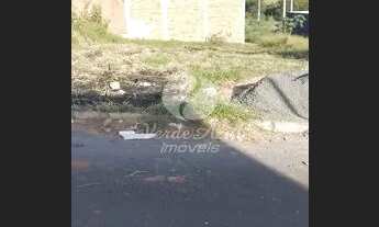 Imagem 5: Terreno - Jardim Residencial Veccon Buriti - Hortolândia